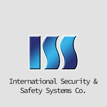 International Security & Safety Systems Co.
